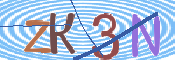 キャプチャ画像