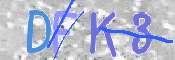 キャプチャ画像
