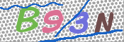 キャプチャ画像