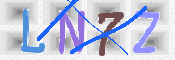 キャプチャ画像