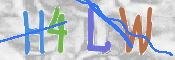 キャプチャ画像