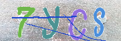 キャプチャ画像